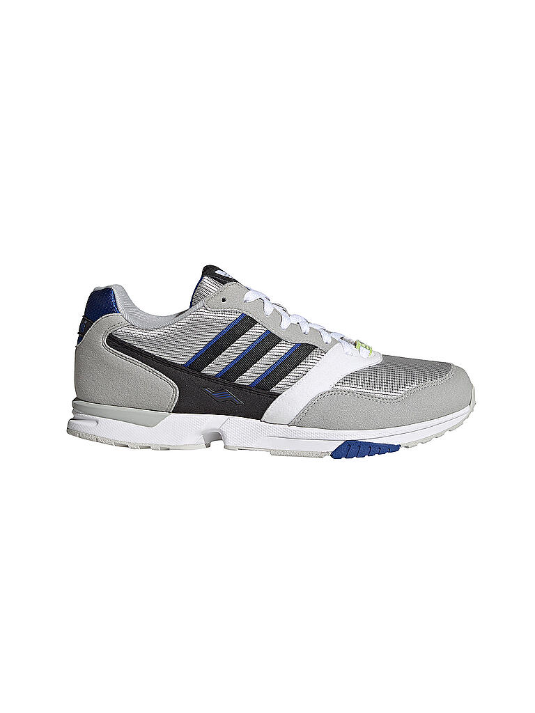 Zx1000 adidas hotsell